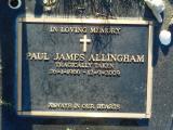 image of grave number 594417